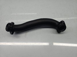 Tub intercooler Volvo V60 [Fabr 2010-2018] 31293676 2.0 D4204T5 101KW / 137CP
