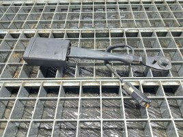  Capsa centura stanga fata Opel Mokka [Fabr 2012-2019] 95104556