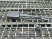  Capsa centura stanga fata Opel Mokka [Fabr 2012-2019] 95104556