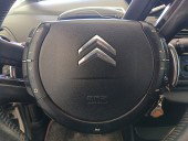 Airbag volan Citroen C4 (I) Picasso [ Fabr 2006-2013] OEM