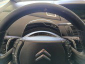 Ansamblu manete Citroen C4 (I) Picasso [ Fabr 2006-2013] OEM