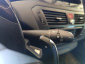 Ansamblu manete Citroen C4 (I) Picasso [ Fabr 2006-2013] OEM