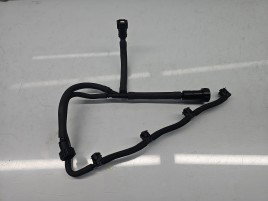 Conducta retur injectoare Volvo V60 [Fabr 2010-2018] OEM 2.0 D4204T5 101KW / 137CP