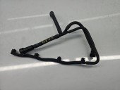 Conducta retur injectoare Volvo V60 [Fabr 2010-2018] OEM 2.0 D4204T5 101KW / 137CP