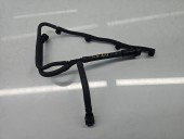 Conducta retur injectoare Volvo V60 [Fabr 2010-2018] OEM 2.0 D4204T5 101KW / 137CP