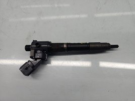 Injector Volvo V60 [Fabr 2010-2018] 2370010 2.0 D4204T5 101KW / 137CP
