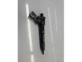 Injector Volvo V60 [Fabr 2010-2018] 2370010 2.0 D4204T5 101KW / 137CP