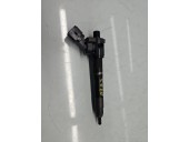 Injector Volvo V60 [Fabr 2010-2018] 2370010 2.0 D4204T5 101KW / 137CP
