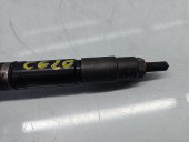Injector Volvo V60 [Fabr 2010-2018] 2370010 2.0 D4204T5 101KW / 137CP