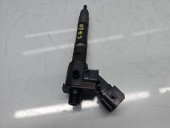 Injector Volvo V60 [Fabr 2010-2018] 2370010 2.0 D4204T5 101KW / 137CP