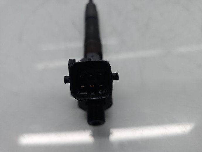 Injector Volvo V60 [Fabr 2010-2018] 2370010 2.0 D4204T5 101KW / 137CP