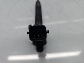 Injector Volvo V60 [Fabr 2010-2018] 2370010 2.0 D4204T5 101KW / 137CP