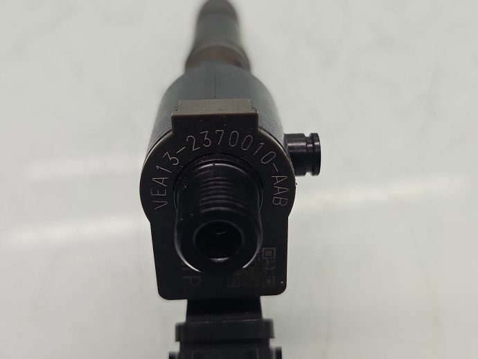 Injector Volvo V60 [Fabr 2010-2018] 2370010 2.0 D4204T5 101KW / 137CP
