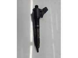 Injector Volvo V60 [Fabr 2010-2018] 2370010 2.0 D4204T5 101KW / 137CP