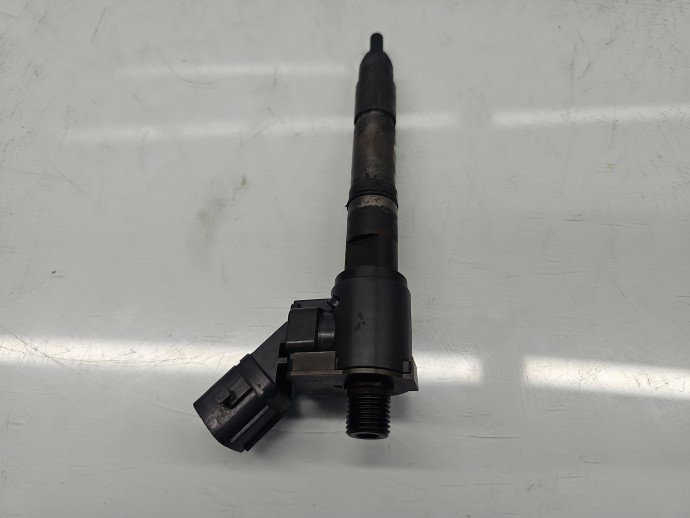 Injector Volvo V60 [Fabr 2010-2018] 2370010 2.0 D4204T5 101KW / 137CP