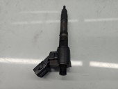 Injector Volvo V60 [Fabr 2010-2018] 2370010 2.0 D4204T5 101KW / 137CP