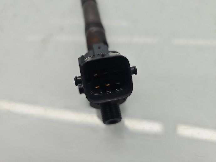 Injector Volvo V60 [Fabr 2010-2018] 2370010 2.0 D4204T5 101KW / 137CP