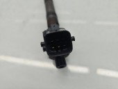 Injector Volvo V60 [Fabr 2010-2018] 2370010 2.0 D4204T5 101KW / 137CP