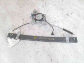 Macara geam stanga spate 96647591 CHEVROLET Epica-Toscana [2006-2011]