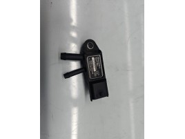 Senzor presiune Volvo V60 [Fabr 2010-2018] 31697984