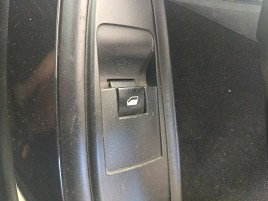 Buton geam dreapta fata Citroen C4 (I) Picasso [ Fabr 2006-2013]