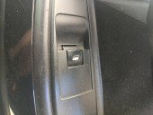 Buton geam dreapta fata Citroen C4 (I) Picasso [ Fabr 2006-2013]