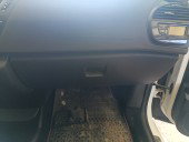 Torpedou Citroen C4 (I) Picasso [ Fabr 2006-2013] OEM