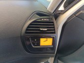 Grila aerisire dreapta Citroen C4 (I) Picasso [ Fabr 2006-2013] OEM