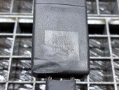  Capsa centura stanga fata Opel Mokka [Fabr 2012-2019] 95104556