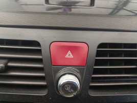 Buton avarii Citroen C4 (I) Picasso [ Fabr 2006-2013]