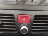 Buton avarii Citroen C4 (I) Picasso [ Fabr 2006-2013]
