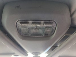 Plafoniera fata Citroen C4 (I) Picasso [ Fabr 2006-2013] Hatchback