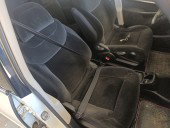 Scaun dreapta fata Citroen C4 (I) Picasso [ Fabr 2006-2013]