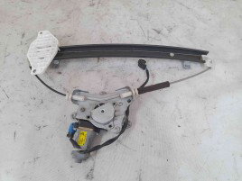 Macara geam stanga spate 96647591 CHEVROLET Epica-Toscana [2006-2011]