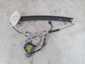 Macara geam stanga spate 96647591 CHEVROLET Epica-Toscana [2006-2011]