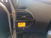 Grila aerisire stanga Citroen C4 (I) Picasso [ Fabr 2006-2013]