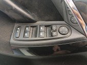 Butoane comanda geamuri sofer Citroen C4 (I) Picasso [ Fabr 2006-2013] OEM