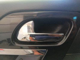 Maner interior stanga spate Citroen C4 (I) Picasso [ Fabr 2006-2013] OEM