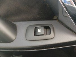 Buton geam stanga spate Citroen C4 (I) Picasso [ Fabr 2006-2013]