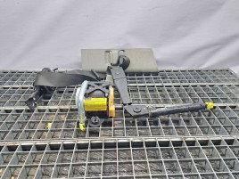  Centura dreapta fata Opel Mokka [Fabr 2012-2019] 95301329