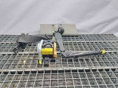  Centura dreapta fata Opel Mokka [Fabr 2012-2019] 95301329