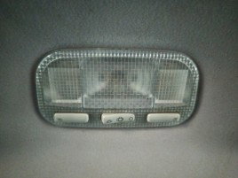 Plafoniera spate Citroen C4 (I) Picasso [ Fabr 2006-2013] Hatchback OEM