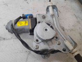Macara geam stanga spate 96647591 CHEVROLET Epica-Toscana [2006-2011]