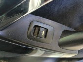 Buton geam dreapta spate Citroen C4 (I) Picasso [ Fabr 2006-2013]