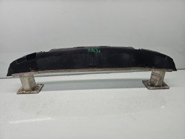 Armatura bara fata Citroen C4 (I) Picasso [ Fabr 2006-2013] Hatchback OEM