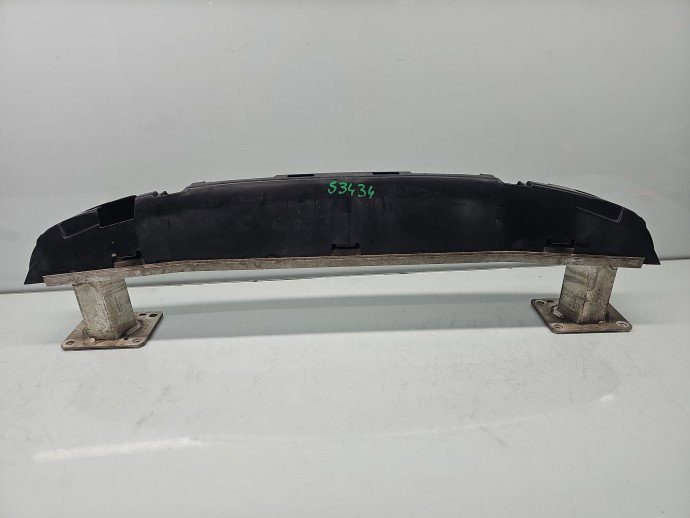Armatura bara fata Citroen C4 (I) Picasso [ Fabr 2006-2013] Hatchback OEM