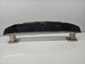 Armatura bara fata Citroen C4 (I) Picasso [ Fabr 2006-2013] Hatchback OEM