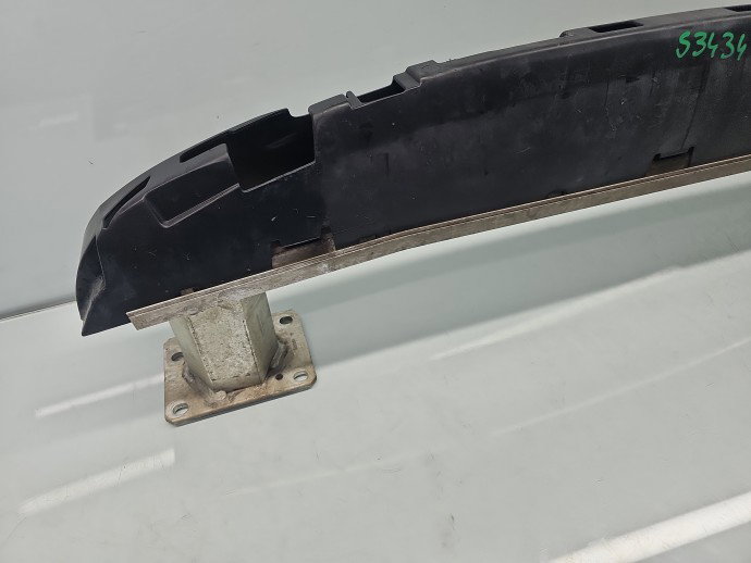 Armatura bara fata Citroen C4 (I) Picasso [ Fabr 2006-2013] Hatchback OEM