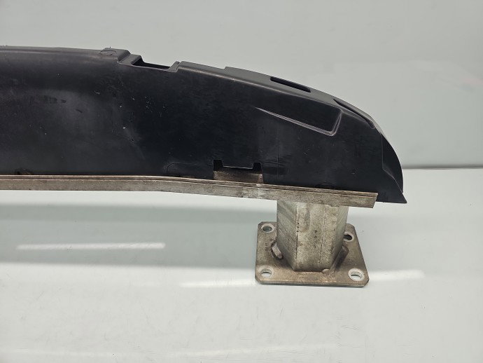 Armatura bara fata Citroen C4 (I) Picasso [ Fabr 2006-2013] Hatchback OEM