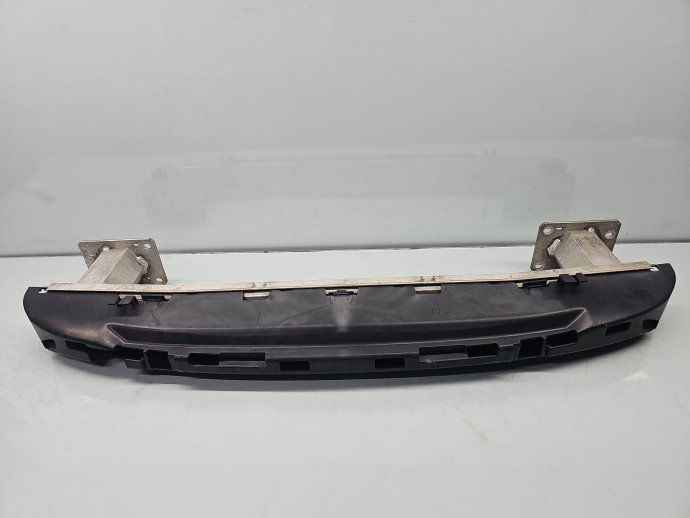 Armatura bara fata Citroen C4 (I) Picasso [ Fabr 2006-2013] Hatchback OEM